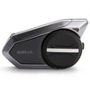 SENA 50S Motorcycle Bluetooth Intercom Communication system with sound by Harmon Kardon