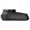 SENA 5S Motorcycle Bluetooth Intercom Communication system
