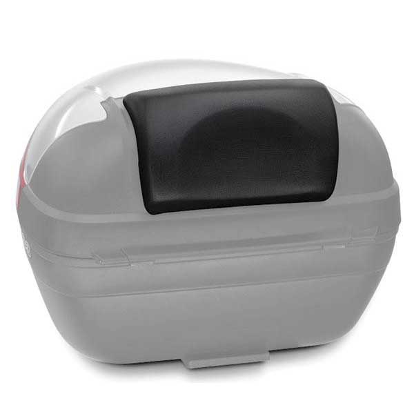 SHAD BackRest SH37 SH40 SH45 SH49