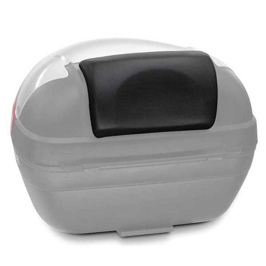 SHAD BackRest SH37 SH40 SH45 SH49