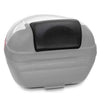SHAD BackRest SH37 SH40 SH45 SH49