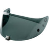 HJC Spare Visor for RPHA 11 (HJ-26), Accessories, HJC, Moto Central