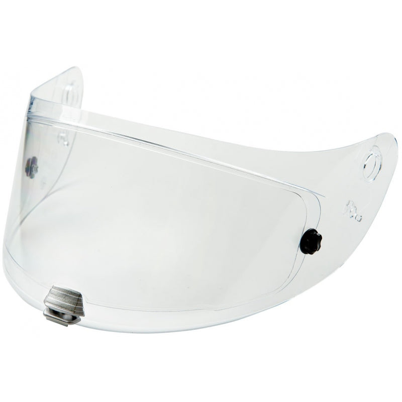 HJC Spare Visor for RPHA 11 (HJ-26), Accessories, HJC, Moto Central