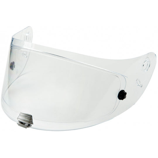 HJC Spare Visor for RPHA 11 (HJ-26)