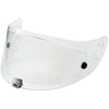 HJC Spare Visor for RPHA 11 (HJ-26), Accessories, HJC, Moto Central