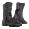 Dainese Solarys Gore-Tex Boots Black