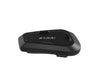 Cardo Spirit HD (SPRT0002)