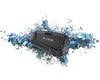 Cardo Spirit HD (SPRT0002)