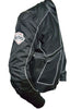 BBG Spiti Jacket, Riding Jackets, Biking Brotherhood Gears, Moto Central