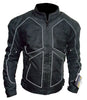 BBG Spiti Jacket, Riding Jackets, Biking Brotherhood Gears, Moto Central