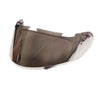 Spare Visor for Axor Apex Helmets