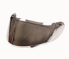 Spare Visor for Axor Stealth and MT V-12 Equipped Helmets, Accessories, AXOR, Moto Central