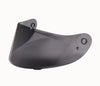 Spare Visor for Axor Stealth and MT V-12 Equipped Helmets, Accessories, AXOR, Moto Central