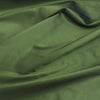 Raida RainPro Waterproof Bike Cover, Accessories, Raida Gears, Moto Central