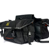 Raida G-Series Bike Saddle Bags, Riding Luggage, Raida Gears, Moto Central