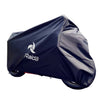 Raida RainPro Waterproof Bike Cover, Accessories, Raida Gears, Moto Central