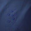Raida RainPro Waterproof Bike Cover, Accessories, Raida Gears, Moto Central