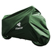 Raida RainPro Waterproof Bike Cover, Accessories, Raida Gears, Moto Central