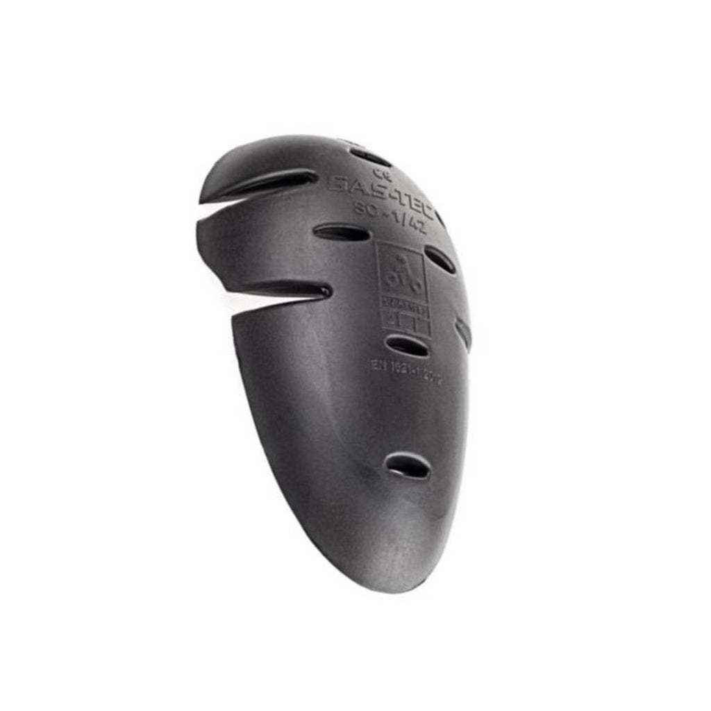 SAS-TEC Elbow/Knee Protector (CE Level 2), Accessories, Raida Gears, Moto Central