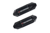 SW Motech Frame Sliders for Yamaha FZ1 (STP.06.590.10000/B)