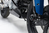 SW Motech Front Fork Sliders for BMW G 310 GS / R (STP.07.176.11300/B)
