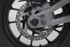SW Motech Rear Swingarm Sliders for Ducati (STP.22.176.10301/B)