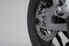 SW Motech Rear Swingarm Sliders for Ducati (STP.22.176.10301/B)