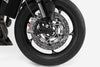 SW Motech Front Fork Sliders for KTM Duke 79 (STP.04.176.10501/B)