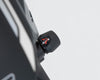 SW Motech Front Fork Sliders for BMW G 310 GS R (STP.07.176.11301/B)