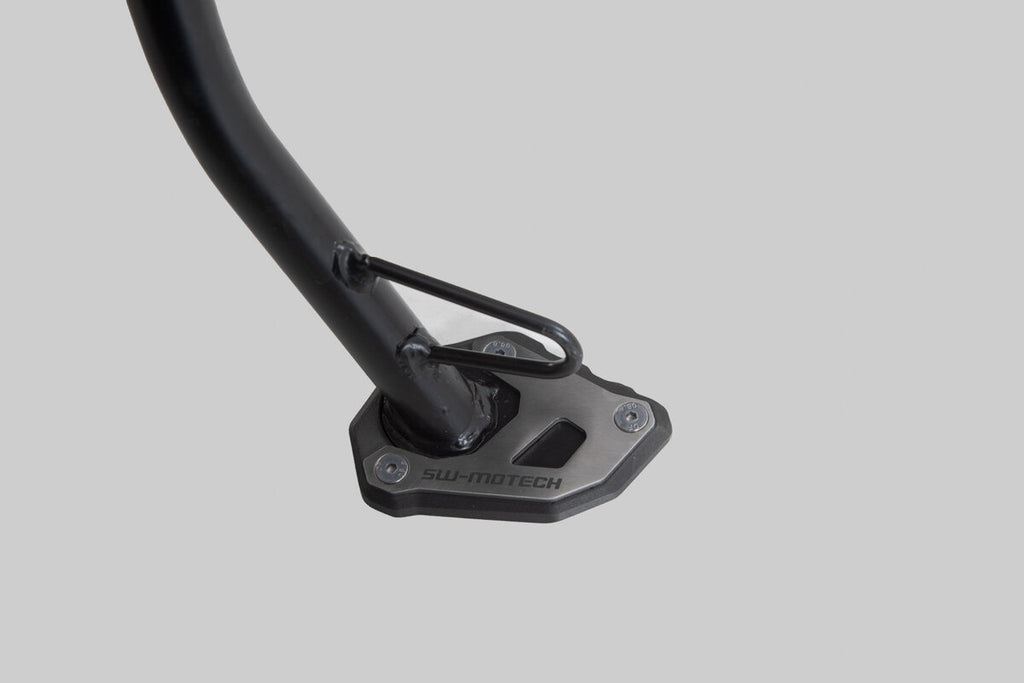SW Motech Sidestand Foot Enlarger for KTM 390 Adventure (STS.04.958.10000)