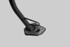 SW Motech Sidestand Foot Enlarger for KTM 390 Adventure (STS.04.958.10000)