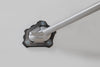 SW Motech Sidestand Foot Enlarger for Triumph Scrambler 1200 (STS.11.929.10000)