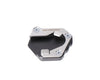 SW Motech Sidestand Foot Enlarger for Triumph Tiger 900 GT (STS.11.953.10001)