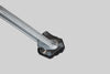 SW Motech Sidestand Foot Enlarger for Triumph Tiger 900 GT (STS.11.953.10001)