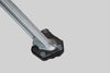 SW Motech Sidestand Foot Enlarger for Triumph Tiger 900 GT (STS.11.953.10001)