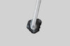 SW Motech Sidestand Foot Enlarger for Triumph Tiger 900 GT (STS.11.953.10001)