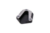 SW Motech Sidestand Foot Enlarger for Triumph Tiger 900 Rally Rally Pro (STS.11.962.10001)