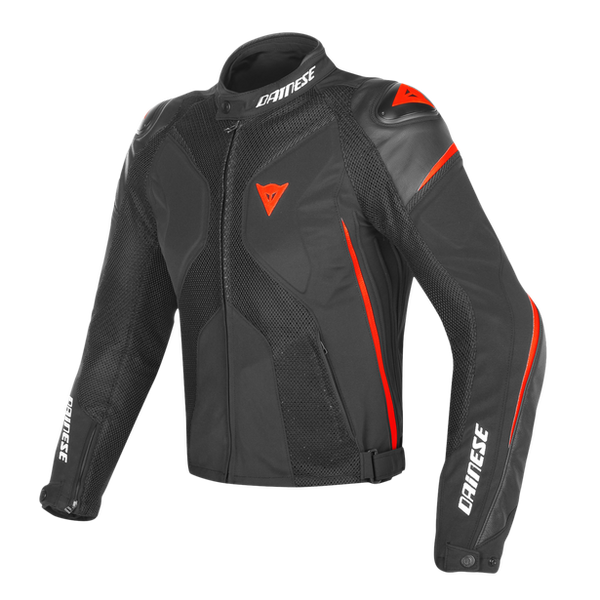 バイクウェア・装備 DAINESE SUPER RIDER D-DRY JACKET 44 201654592_N49_F.png?format=