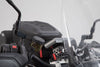 SW Motech Universal Mirror Extenders (SVL.00.505.10500/B)