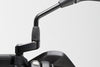 SW Motech Universal Mirror Extenders (SVL.00.505.10600/B)