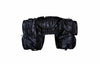 BBG Tail Hybrid Bag, Riding Luggage, Biking Brotherhood Gears, Moto Central