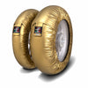 CAPIT Moto Suprema Spina Tyre warmers
