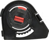 Spare Side Visor mechanism (Pivot) for Steelbird Air SBA-1 Helmets