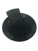 Spare Side Visor mechanism (Pivot) for Steelbird Air SBA-2 / SBA-3 Helmets