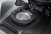 SW Motech Quick Lock EVO Tank Ring (TRT.00.640.17001/B)