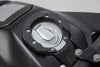 SW Motech Quick Lock EVO Tank Ring (TRT.00.640.17001/B)