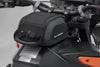 SW Motech Quick Lock EVO Tank Ring (TRT.00.640.17001/B)