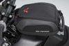 SW Motech Quick Lock EVO Tank Ring (TRT.00.640.17001/B)