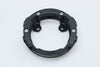 SW Motech Quick Lock EVO Tank Ring (TRT.00.640.31200/B)
