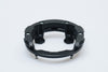 SW Motech Quick Lock EVO Tank Ring (TRT.00.640.31200/B)